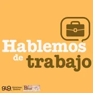 EP. 35 - Informalidad, inflación y empleo; un análisis desde las regiones de Colombia