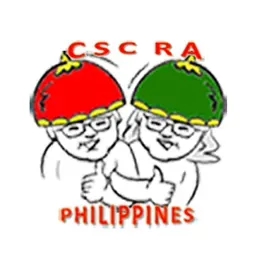 CSC Retirees Association FM Radio