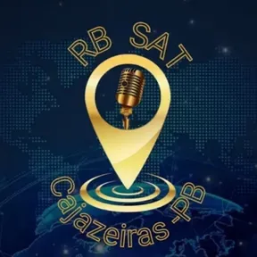 rbsat cajazeiras pb