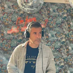 Mundo Mix Radio
