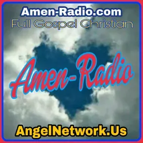 Amen-Radio