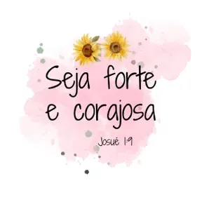 radioporEle.Jesus