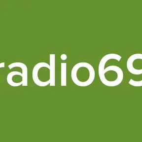 radio69