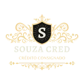 souza cred