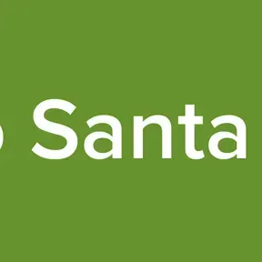 Radio Santa Luisa