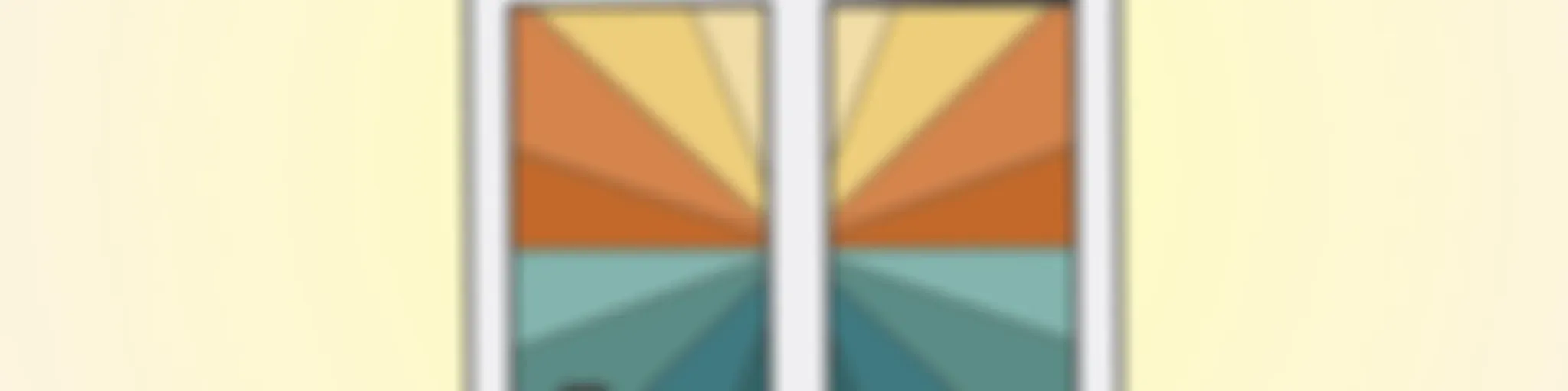 First Houston United Methodist Church