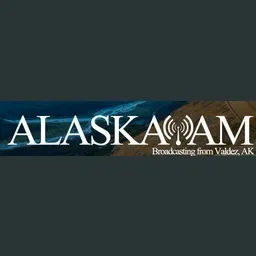 Alaska.Media Radio