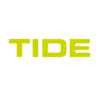 TIDE radio