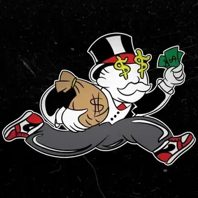 MARIGUANEROS PARA LA MAFIA