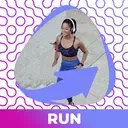 Radio SCOOP - Run & Sport