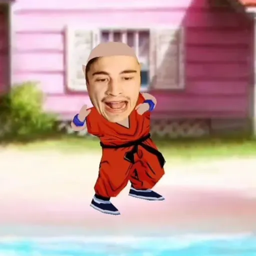 Sebastián Galindo Pfeng - Nadie Se Salva Podcast #115