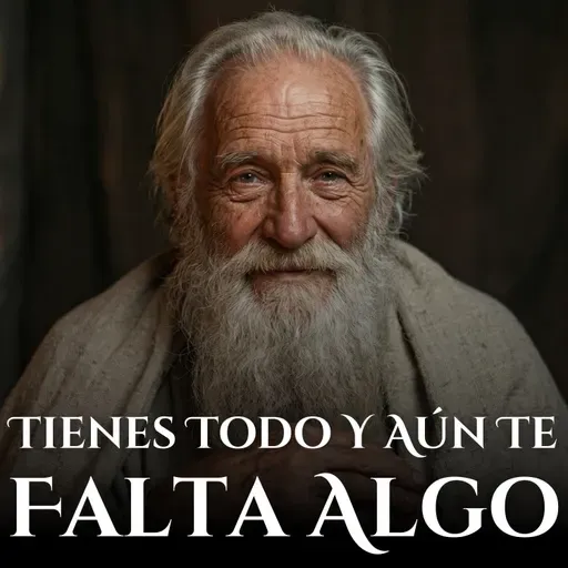 5 Razones Por Las Que Sientes VACÍO Aunque Tengas TODO