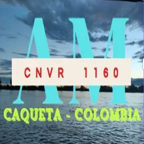Cnv Radio  1160 AM