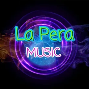 LaPera Music