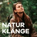 Klassik Radio Natur Klänge Live