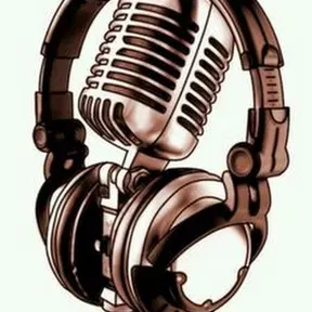 HEB RADIO //ESTAÇAO SERTANEJA