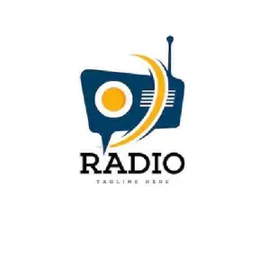 Radio360