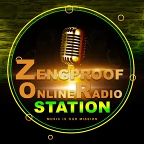 Vanni Plain Radio