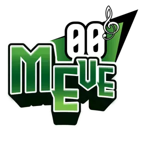 Meve2000