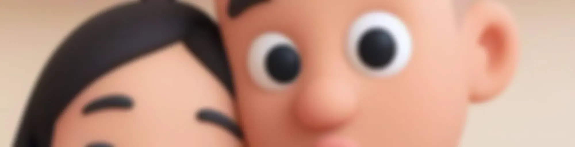 Chong Đèn Kể Chuyện