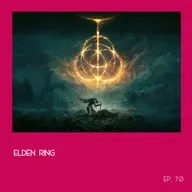 Elden Ring - #70