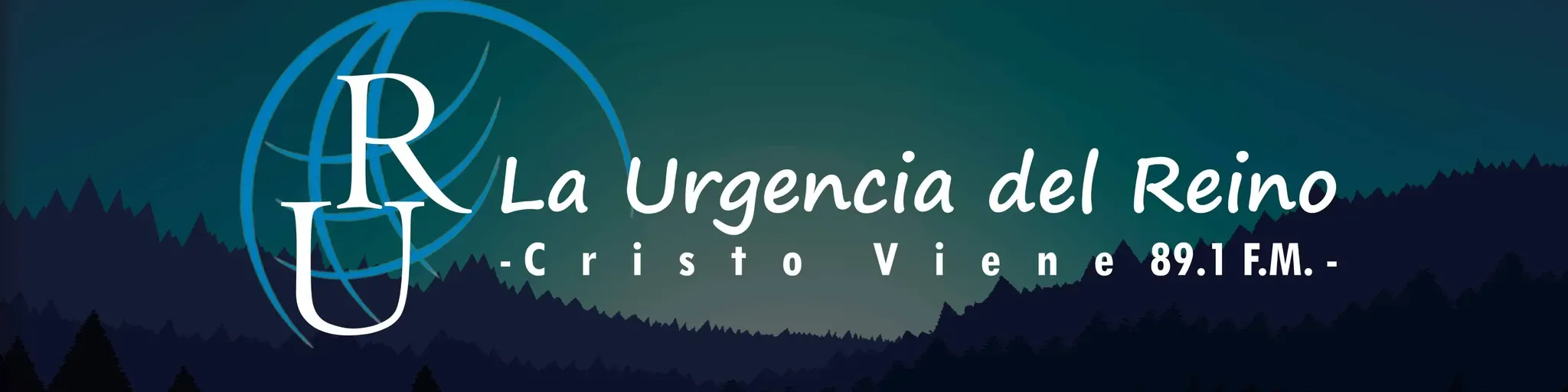 La Urgencia del Reino
