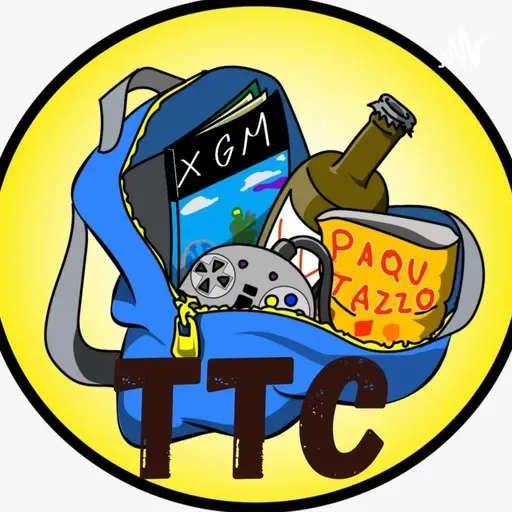 Demandas, caídas y sabor