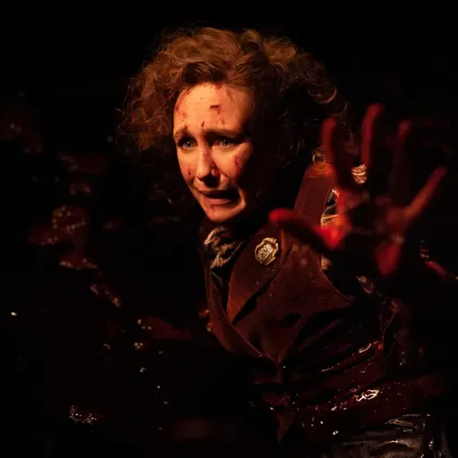 The Conjuring: Last Rites And What's Making Us Happy