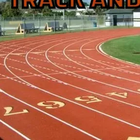 Atletismo tecno Durango