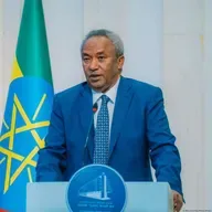 የሚያዚያ 13 ቀን 2018 ዓ.ም የዓለም ዜና