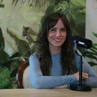 249. Todo sobre la Mafia Italiana | Caso Manuela Chavero | Falso Monje Shaolín | Carmen Corazzini 