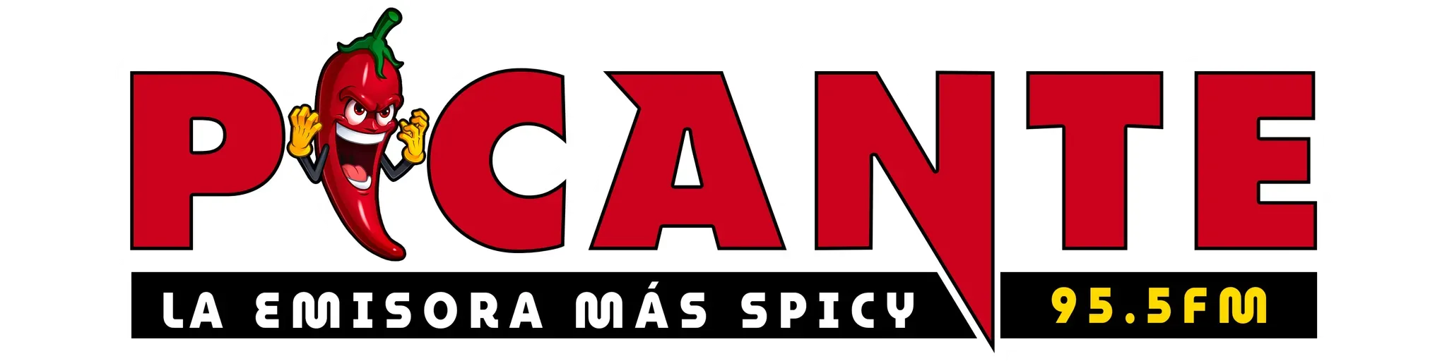 Picante FM