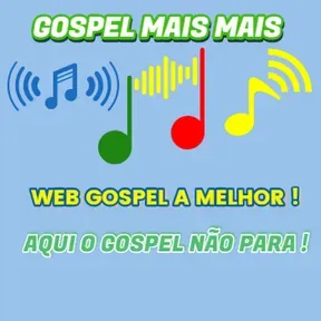 gospel mais mais fm