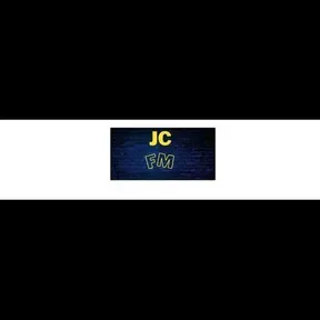 Rádio JC Web