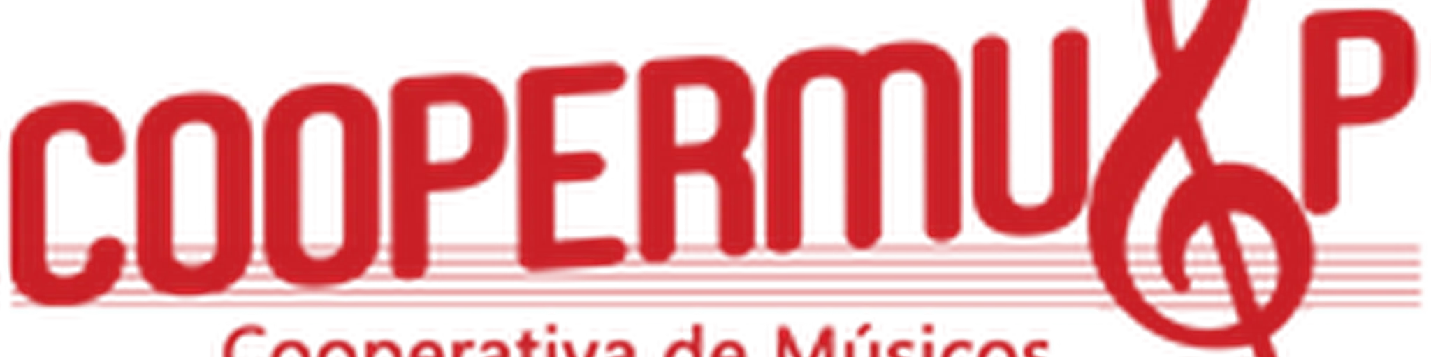 Radio Coopermusp