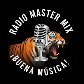 Radio Master Mix