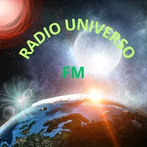RADIO UNIVERSO FM