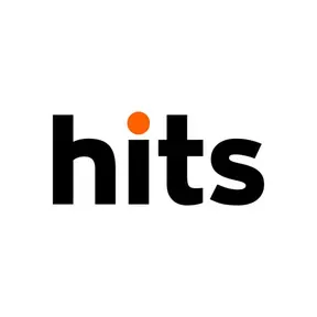 Cadena Hits en directo