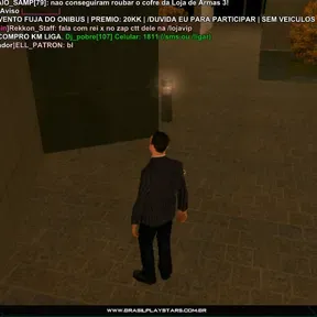 PC música