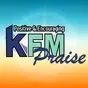 KFM Radio - KFM Praise