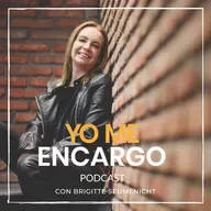 101. Lo que como líder no debes ignorar