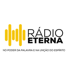 Rádio Eterna