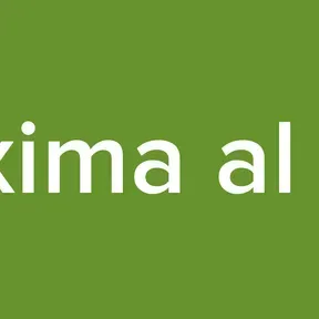 mexima al aire