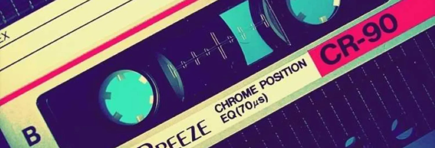 Los oldies del Portal