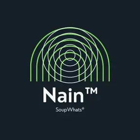 Nain.FM