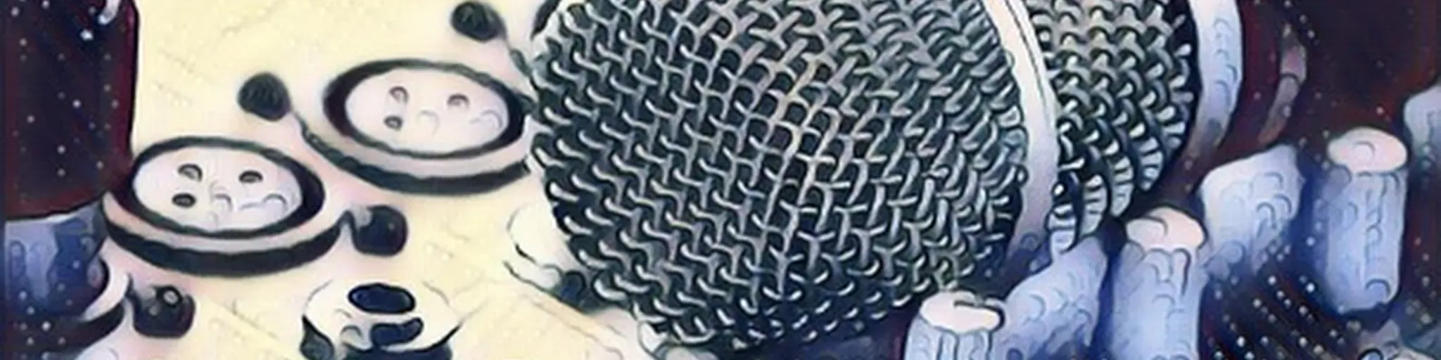 Rádio Seja Edificado