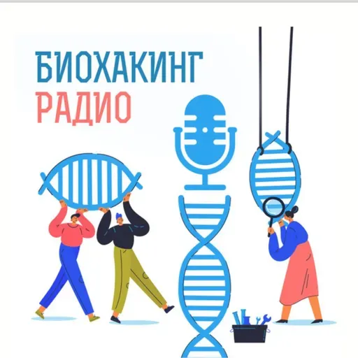 Низкое давление: в чём причина? Чем поддержать суставы? Аллергия на оттепель: что это и как лечить? Ответы на вопросы