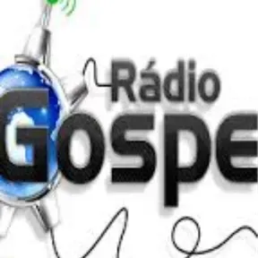 Rádio web gospel ng