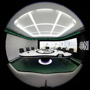 Radio onda zer