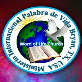 Radio Palabra de Vida